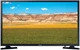 Телевизор 32" Samsung UE32T4500AUXCE вид 1