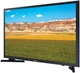 Телевизор 32" Samsung UE32T4500AUXCE вид 2