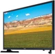 Телевизор 32" Samsung UE32T4500AUXCE вид 3