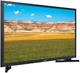 Телевизор 32" Samsung UE32T4500AUXCE вид 4