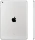 Планшет 10.2" Apple iPad 9 64GB Wi-Fi Silver вид 5