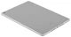 Планшет 10.2" Apple iPad 9 64GB Wi-Fi Silver вид 6