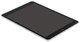 Планшет 10.2" Apple iPad 9 2021 3/64GB Silver вид 7