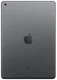 Планшет 10.2" Apple iPad 9 (2021) 64GB Wi-Fi + Cellular Space Gray (PI) вид 4