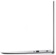 Ноутбук 15.6" Acer A315-58G-517Z NX.ADUER.00Y вид 2