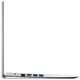 Ноутбук 15.6" Acer A315-58G-517Z NX.ADUER.00Y вид 6