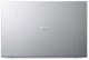 Ноутбук 15.6" Acer A315-58G-517Z NX.ADUER.00Y вид 8