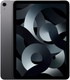 Планшет 10.9" Apple iPad Air 5 8/64GB LTE 2022 Gray вид 1