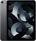 Планшет 10.9" Apple iPad Air 5 (2022) 64GB Wi-Fi + Cellular Space Gray (PI) вид 1