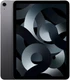 Планшет 10.9" Apple iPad Air 5 2022 Wi-Fi 256GB Gray вид 1
