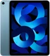 Планшет 10.9" Apple iPad Air 5 256GB Wi-Fi + Cellular Blue вид 1