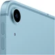Планшет 10.9" Apple iPad Air 5 256GB Wi-Fi + Cellular Blue вид 5