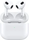Наушники Apple AirPods 3 вид 1