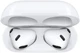 Наушники Apple AirPods 3 вид 2