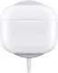 Наушники Apple AirPods 3 вид 5