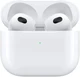 Наушники Apple AirPods 3 вид 7