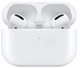 Наушники TWS Apple AirPods Pro + MagSafe Case вид 2