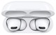 Наушники TWS Apple AirPods Pro + MagSafe Case вид 3