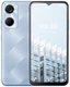 Смартфон 6.1" TECNO POP 6 Pro 2/32GB Blue вид 1