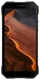 Смартфон 6" Doogee S61 6/64GB AG Frost вид 2
