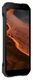 Смартфон 6" Doogee S61 6/64GB AG Frost вид 3