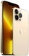 Смартфон 6.1" Apple iPhone 13 Pro 128GB Gold вид 3