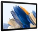 Планшет 10.5" Samsung Galaxy Tab A8 LTE 3/32GB Silver вид 12