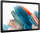 Планшет 10.5" Samsung Galaxy Tab A8 LTE 3/32GB Silver вид 3