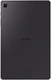 Планшет 10.4" Samsung Galaxy Tab S6 Lite LTE 4/64GB Gray вид 3