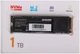 SSD накопитель M.2 DIGMA Top P8 DGST4001TP83T 1Tb вид 3
