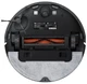 Робот-пылесос Xiaomi Mi Robot Vacuum-Mop 2 Ultra (BHR5195EU) вид 2