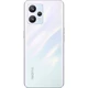 Смартфон 6.6" Realme 9 5G 4/64GB Stargaze White вид 2