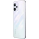 Смартфон 6.6" Realme 9 5G 4/64GB Stargaze White вид 5