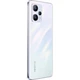 Смартфон 6.6" Realme 9 5G 4/64GB Stargaze White вид 6