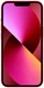 Смартфон 6.1" Apple iPhone 13 256GB Red (PI) вид 2