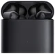 Наушники TWS Xiaomi Mi True Wireless Earphones 2 Pro черный вид 6