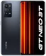 Смартфон 6.62" Realme GT Neo 3T 8/256GB Shade Black вид 1