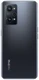 Смартфон 6.62" Realme GT Neo 3T 8/256GB Shade Black вид 3