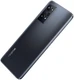 Смартфон 6.62" Realme GT Neo 3T 8/256GB Shade Black вид 4