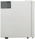 Холодильник Hyundai CO0502 белый вид 5