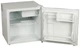Холодильник Hyundai CO0502 белый вид 6