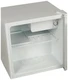 Холодильник Hyundai CO0502 белый вид 7