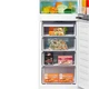 Холодильник Beko RCNK335E20VX вид 2