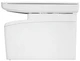 МФУ лазерное HP Laser MFP M141w (7MD74A) вид 6