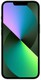 Смартфон 6.1" Apple iPhone 13 256GB Green вид 2