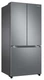 Холодильник Samsung RF44A5002S9 вид 1