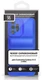 Чехол силиконовый дутый DF для Samsung Galaxy A13 вид 4