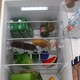 Холодильник Haier A2F637CGG вид 2