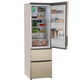 Холодильник Haier A2F637CGG вид 3