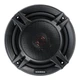 Колонки автомобильные SOUNDMAX SM-CSI602 вид 1